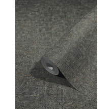 Rolă tapet structurat