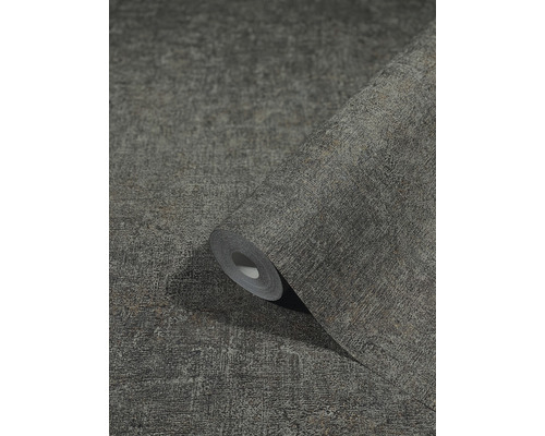 Rolă tapet structurat