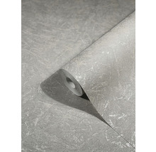 Rola de tapet cu decor de piatră