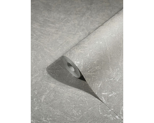 Rola de tapet cu decor de piatră