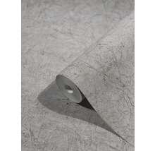 Rola de tapet cu model de piatră