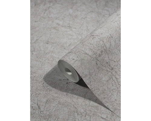 Rola de tapet cu model de piatră