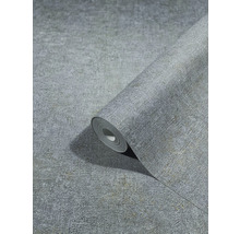 Rola de tapet cu suprafață texturată