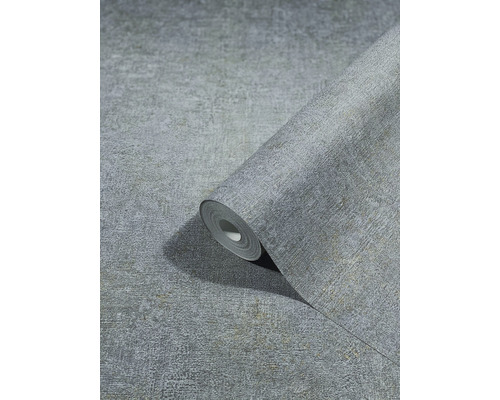 Rola de tapet cu suprafață texturată