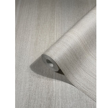 Rola de tapet cu aspect de lemn