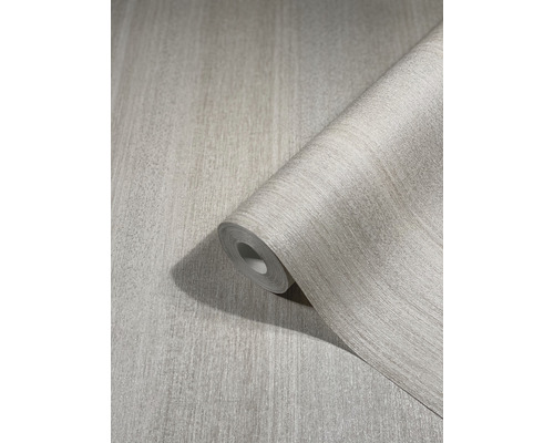 Rola de tapet cu aspect de lemn