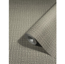 Rola de tapet cu model textil