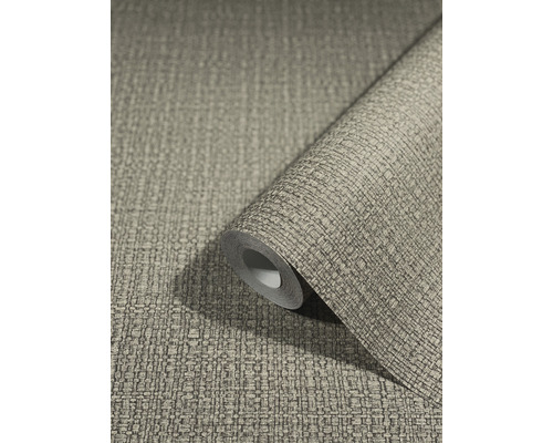 Rola de tapet cu model textil