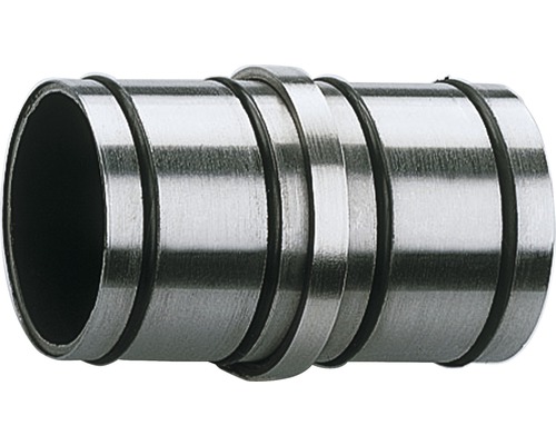 Conector de țeavă metalică