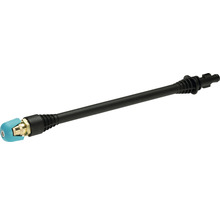 Aparat de spălat cu presiune fără acumulator Gardena AquaClean 18V 24 bari 250 l/h-thumb-7