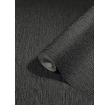 Rola de tapet de hârtie cu model textil