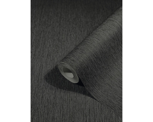 Rola de tapet de hârtie cu model textil