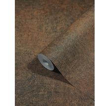 Rola cu tapet cu model