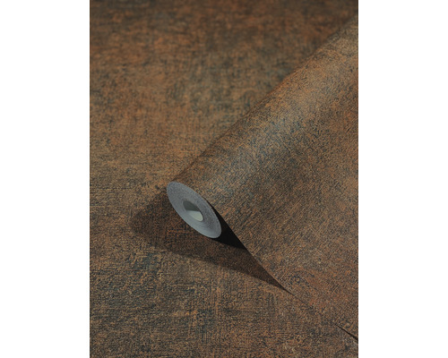 Rola cu tapet cu model