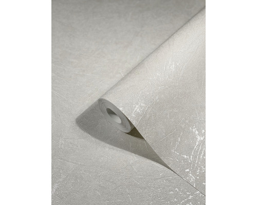 Rola de tapet cu model texturat