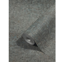 Rola de tapet cu model textil