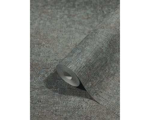 Rola de tapet cu model textil