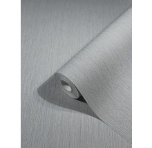 Rola de tapet cu model liniar