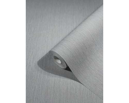 Rola de tapet cu model liniar