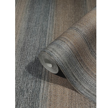 Rola de tapet cu textură de lemn