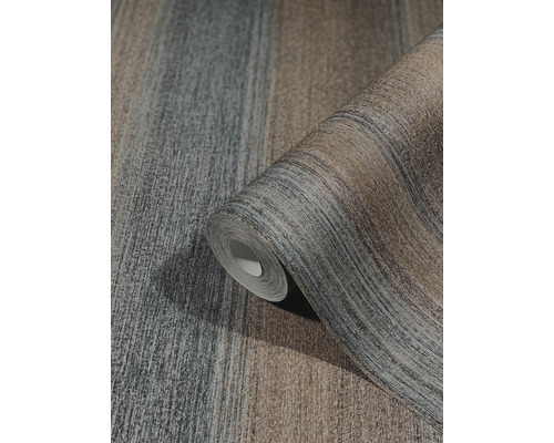 Rola de tapet cu textură de lemn