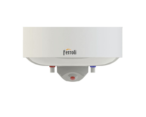 Boiler Ferroli