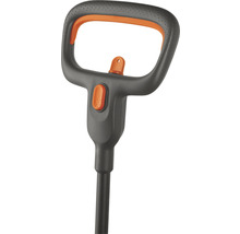 Mașină de tuns iarba pe bază de acumulator Gardena 22/18 V, acumulator și încărcător incluse-thumb-6