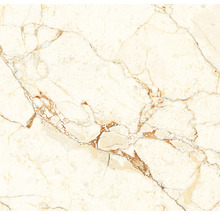 Gresie exterior / interior porțelanată glazurată Olive Crema rectificată 80x80 cm-thumb-1