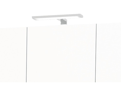 Lumină LED de montat pe dulapuri