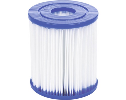 Cartuș filtru piscină pentru purificarea apei