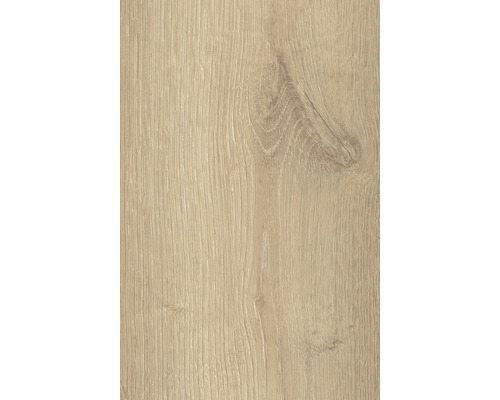 Textură de lemn pentru proiecte de construcție sau renovare