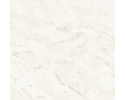 Model de placă de marmură deschisă la culoare