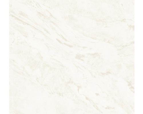 Model de gresie cu aspect de marmură