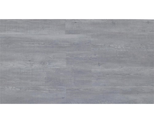 Acoperire de podea cu aspect de lemn