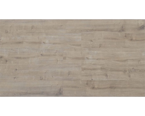 Placă decorativă cu structură de lemn pentru amenajări interioare