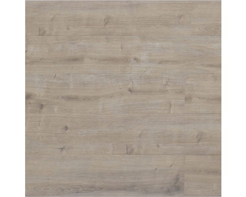 Placă vinil autoadezivă Liberty Oak 91,4x15,2 cm Pardoseală din lemn deschis la culoare