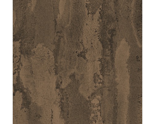 Textură de perete maro cu model neregulat