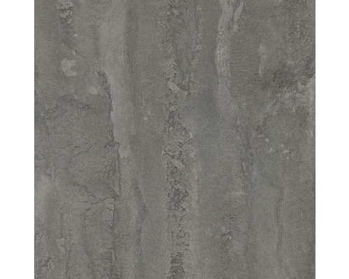 Suprafață de faianță gri cu model de piatră