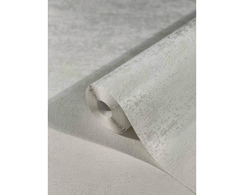 Rola de tapet cu model