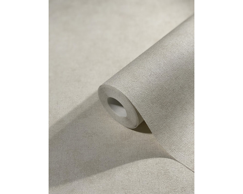 Rola tapetă structurată