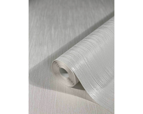 Rola de tapet cu textură orizontală