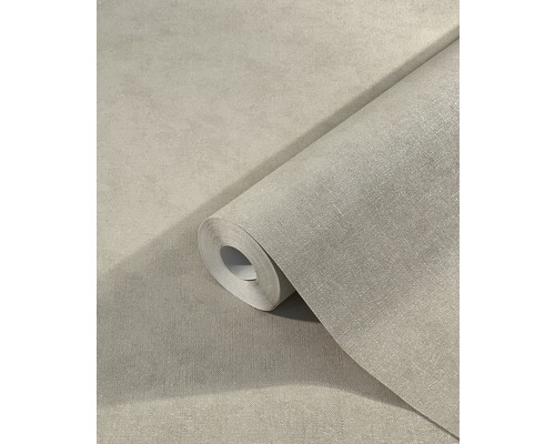 Rola de tapet cu aspect textil