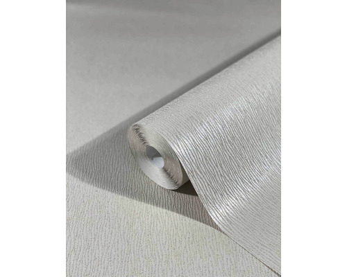 Rola de tapet cu model ondulat