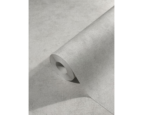 Rola de tapet cu design textil