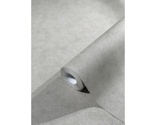 Rola tapetă textilă cu structură țesută