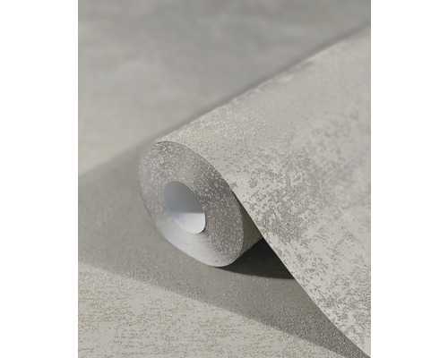 Rola de tapet decorativ cu suprafață texturată