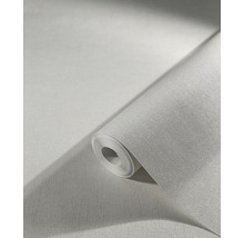 Rola de tapet cu structură de material textil