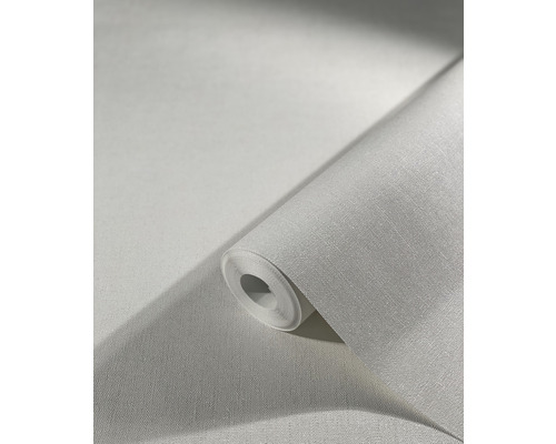 Rola de tapet cu structură de material textil