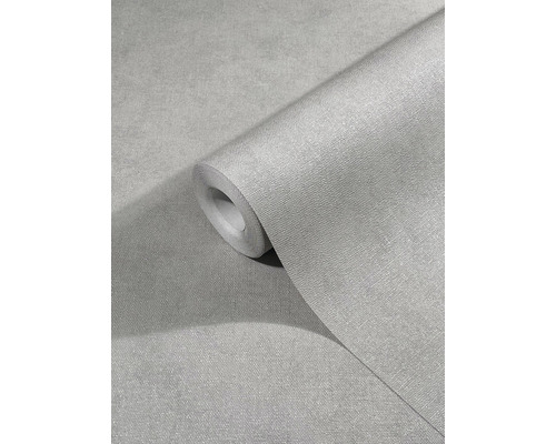 Rola tapetă textilă