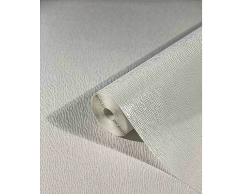 Rola de tapet cu model texturat